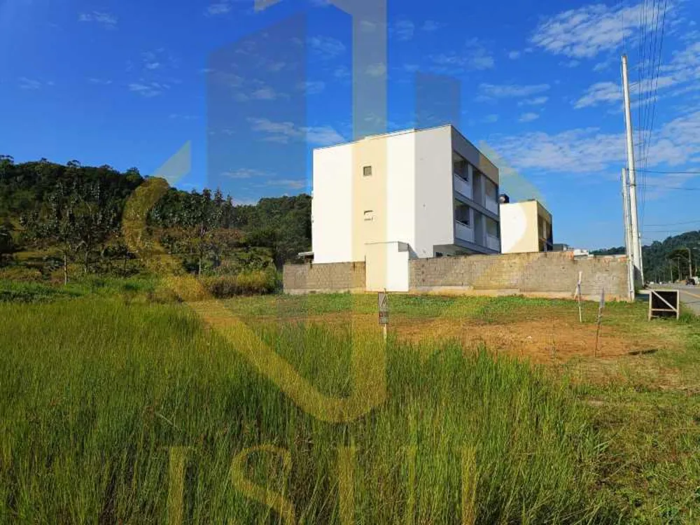 Terreno, 391 m² - Foto 3