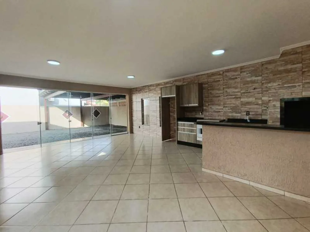 Casa, 3 quartos, 144 m² - Foto 7