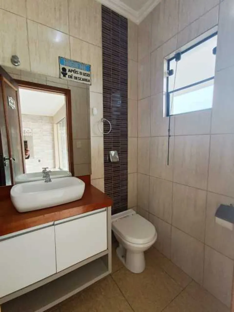 Casa, 3 quartos, 144 m² - Foto 9