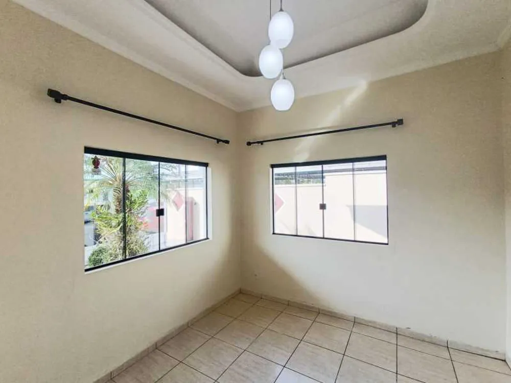 Casa, 3 quartos, 144 m² - Foto 12