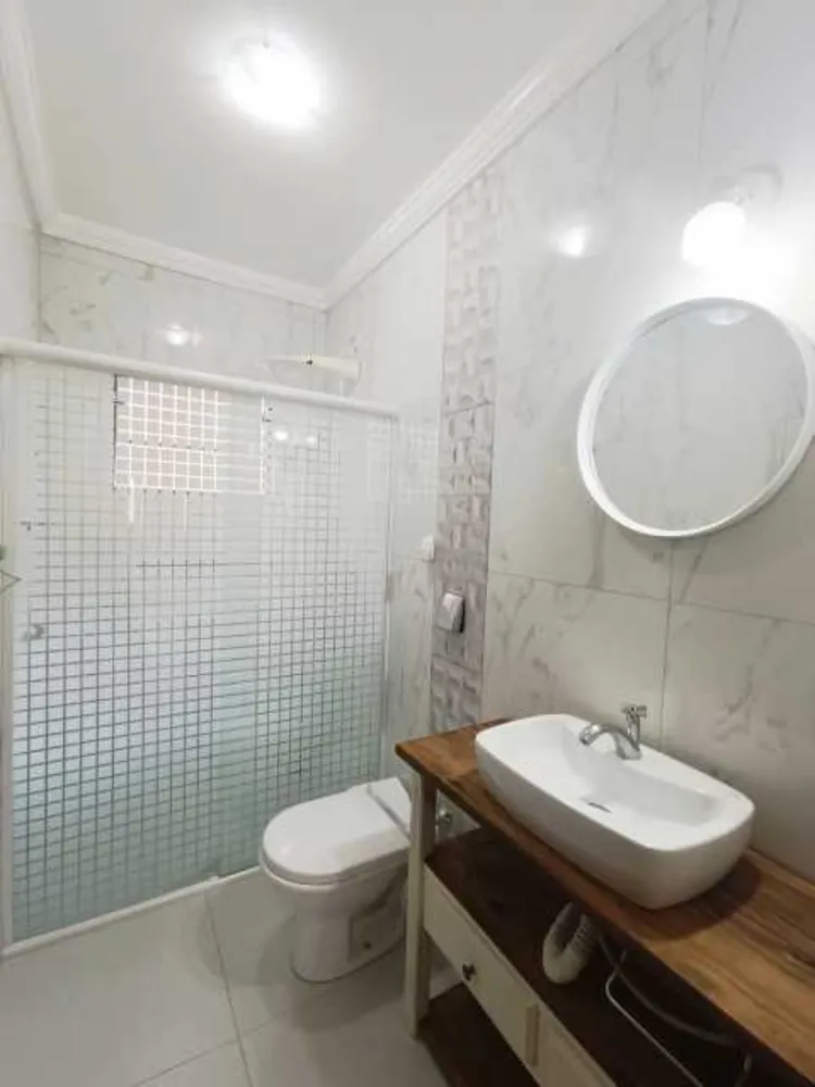 Casa, 3 quartos, 144 m² - Foto 14
