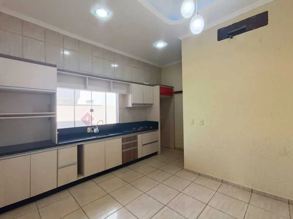 Casa, 3 quartos, 144 m² - Foto 15
