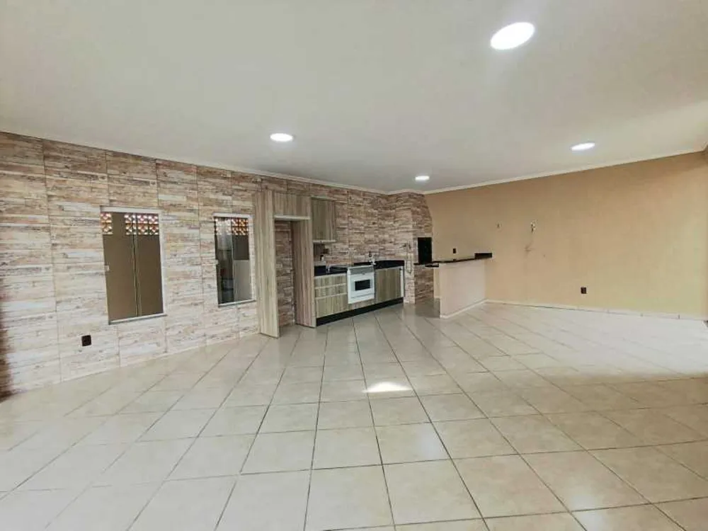 Casa, 3 quartos, 144 m² - Foto 5
