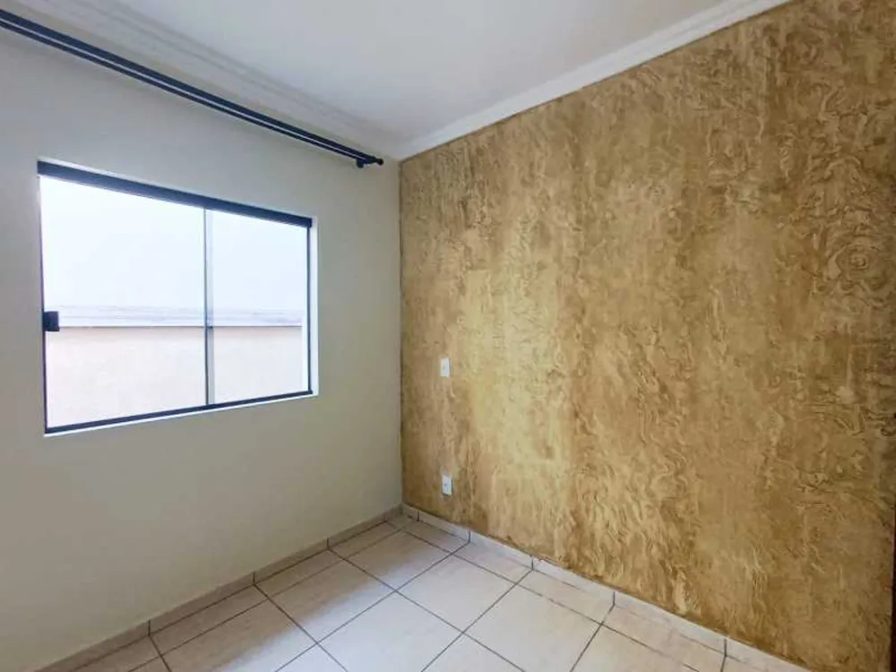 Casa, 3 quartos, 144 m² - Foto 10