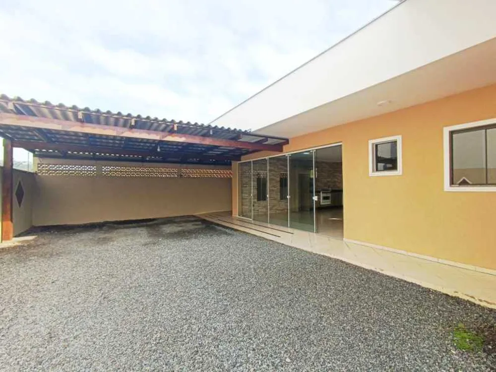 Casa, 3 quartos, 144 m² - Foto 8