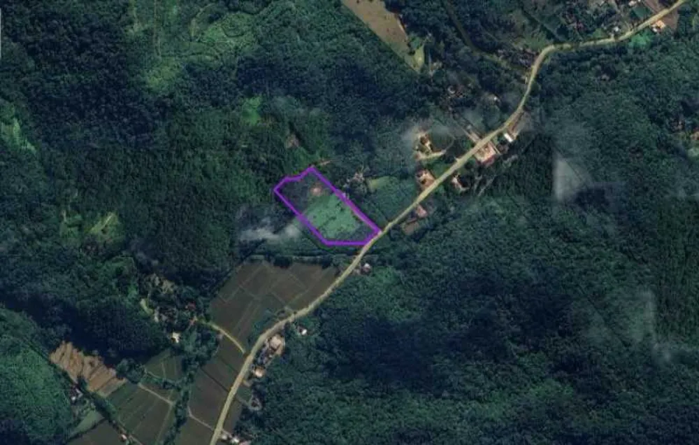 Terreno, 20000 m² - Foto 2