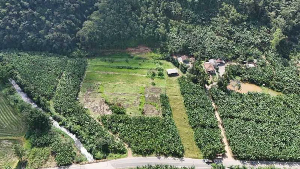 Terreno, 20000 m² - Foto 1