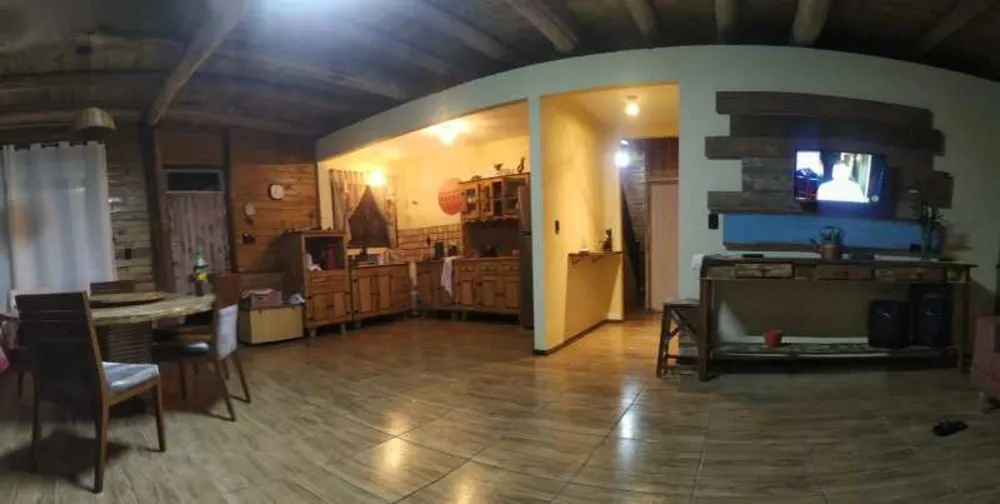 Chácara, 3 quartos - Foto 14