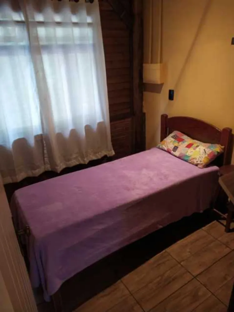 Chácara, 3 quartos - Foto 16