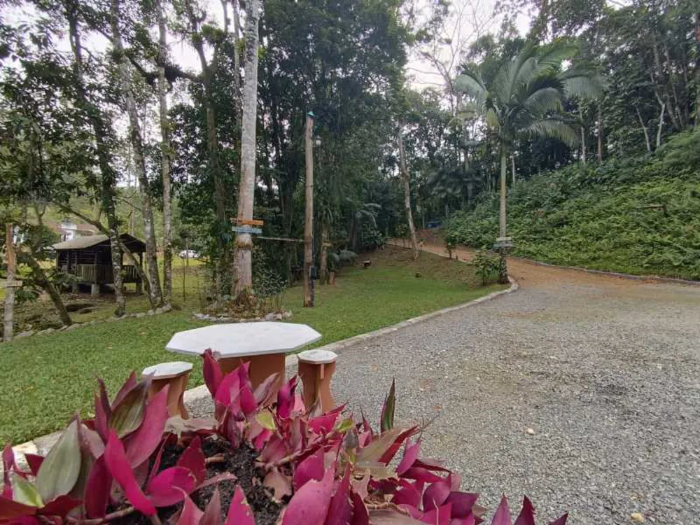 Chácara, 3 quartos - Foto 10