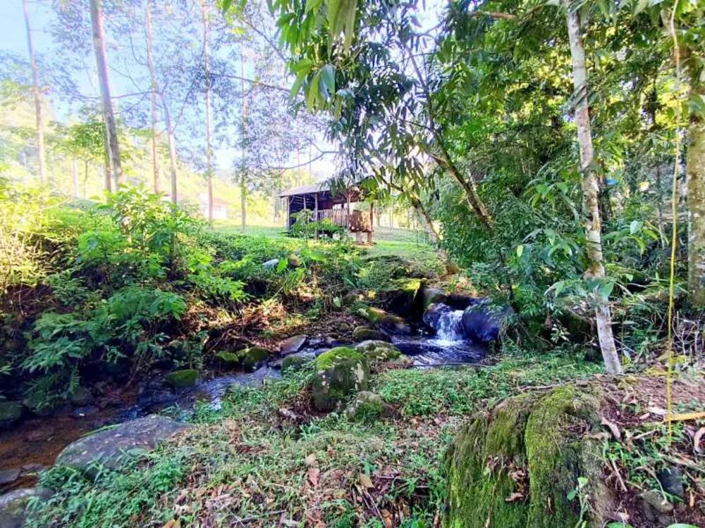 Chácara, 3 quartos - Foto 5
