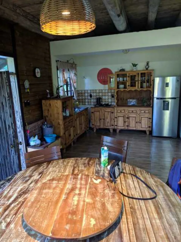 Chácara, 3 quartos - Foto 15