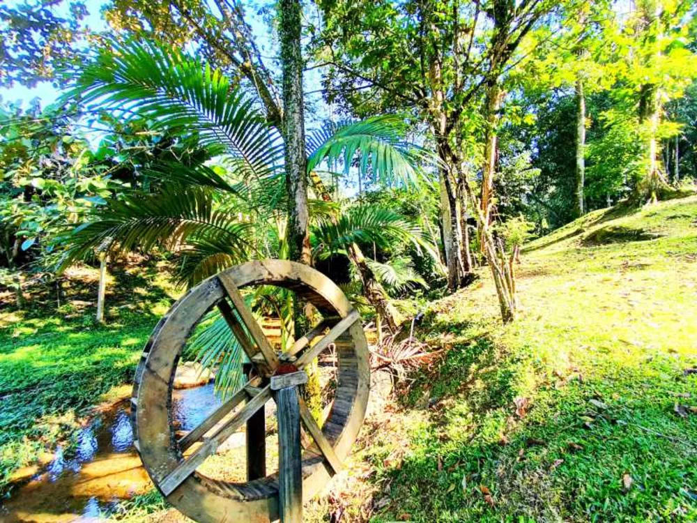 Chácara, 3 quartos - Foto 6