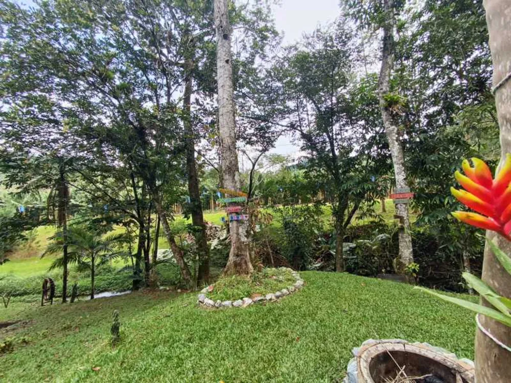 Chácara, 3 quartos - Foto 11
