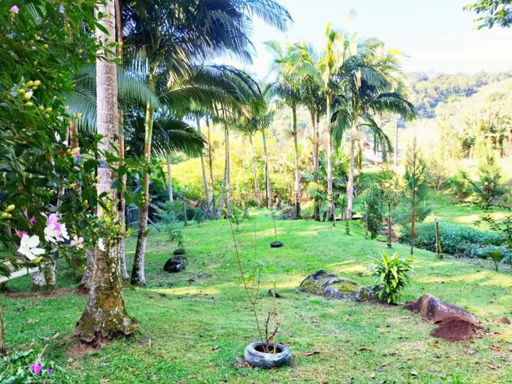 Chácara, 3 quartos - Foto 3