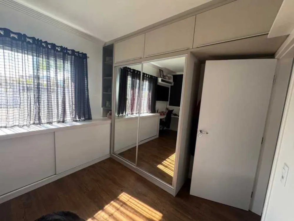 Casa, 3 quartos, 121 m² - Foto 3