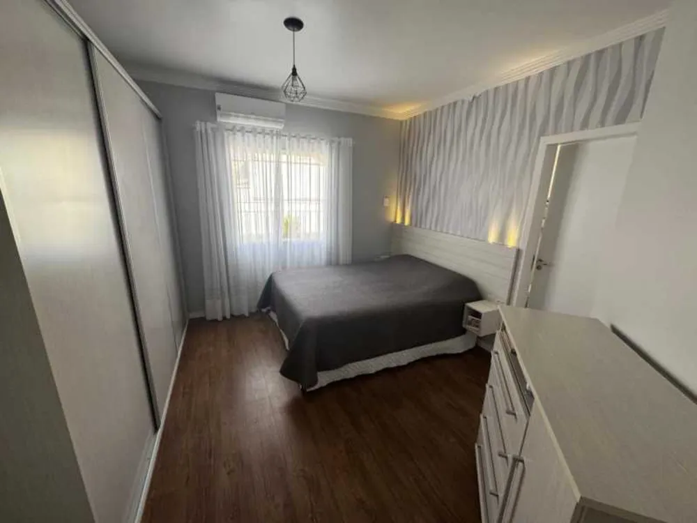 Casa, 3 quartos, 121 m² - Foto 5
