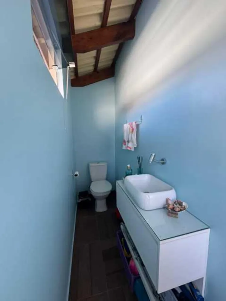 Casa, 3 quartos, 121 m² - Foto 12