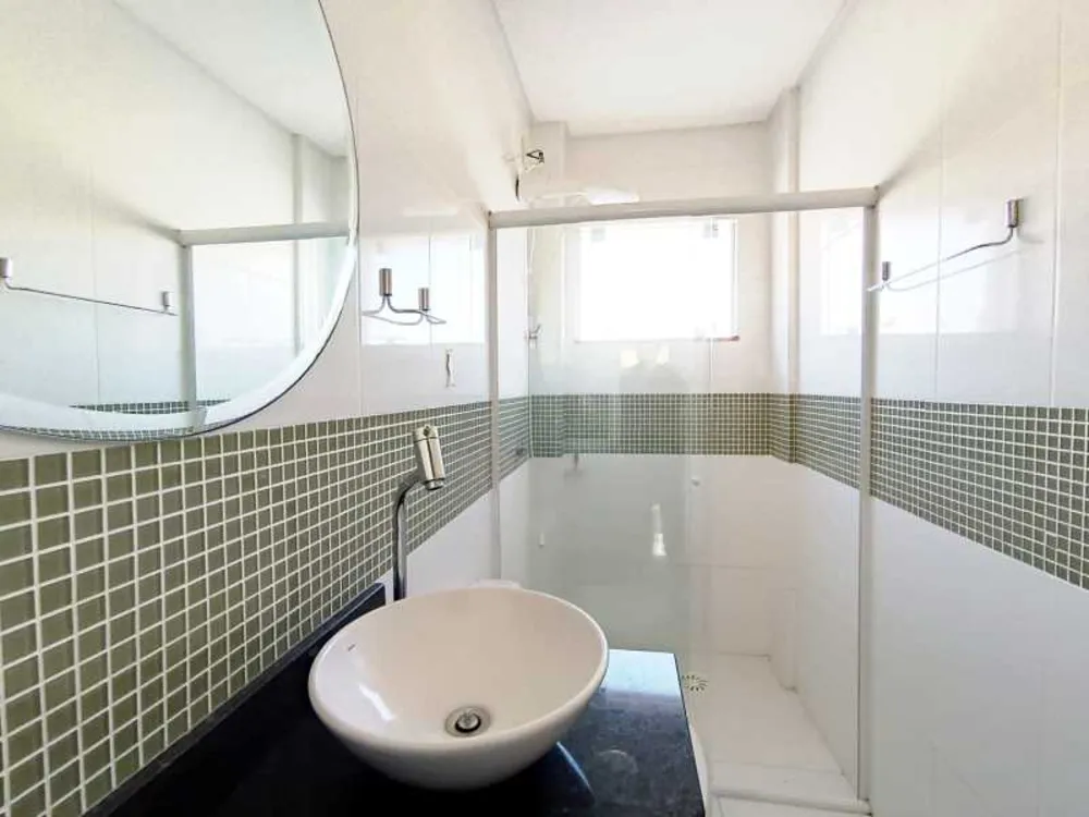 Apartamento, 2 quartos, 76 m² - Foto 7