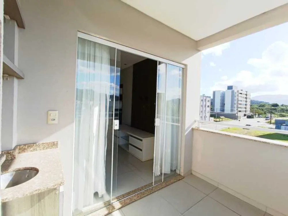 Apartamento, 2 quartos, 76 m² - Foto 11
