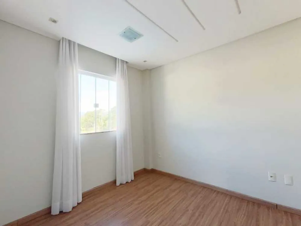 Apartamento, 2 quartos, 76 m² - Foto 8