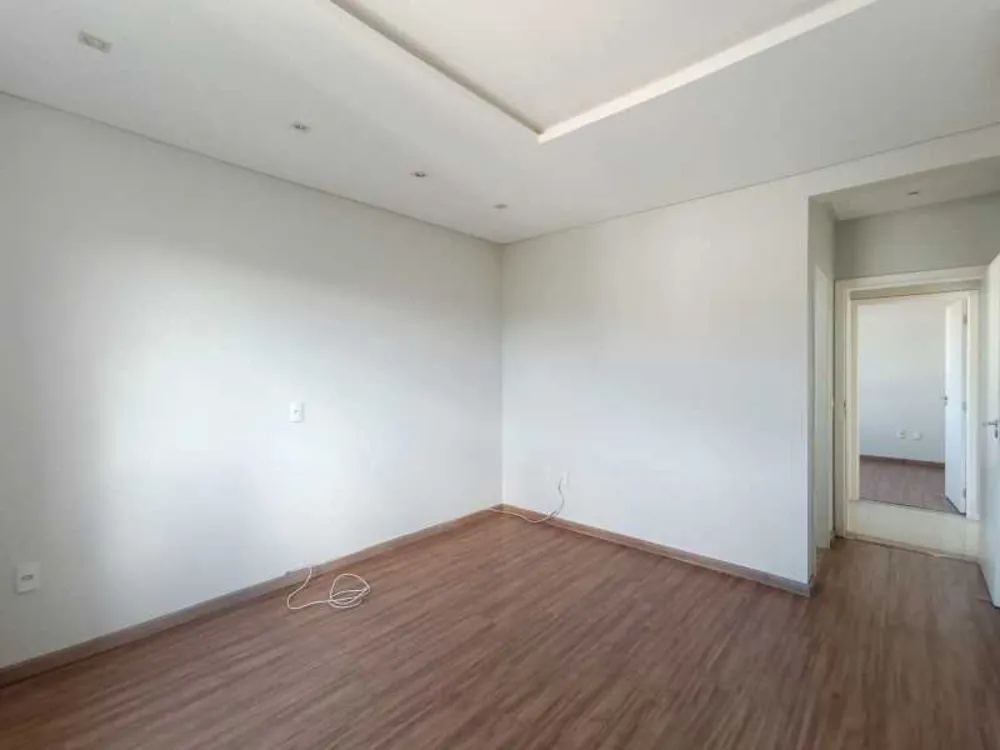 Apartamento, 2 quartos, 76 m² - Foto 5