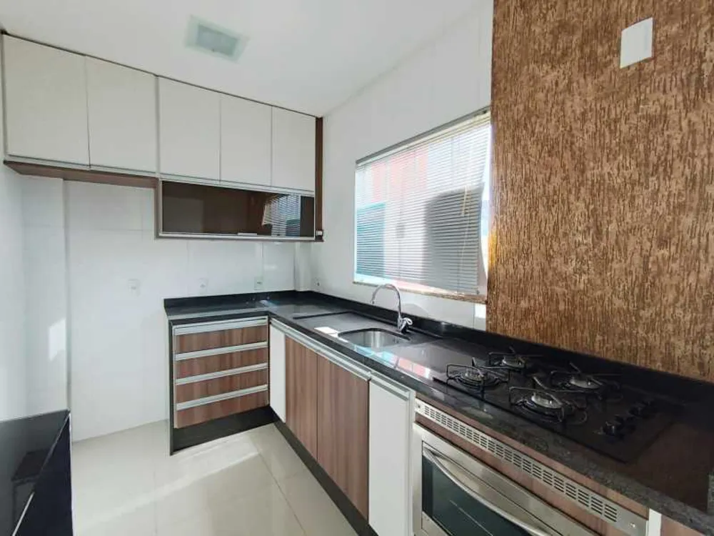 Apartamento, 2 quartos, 76 m² - Foto 2