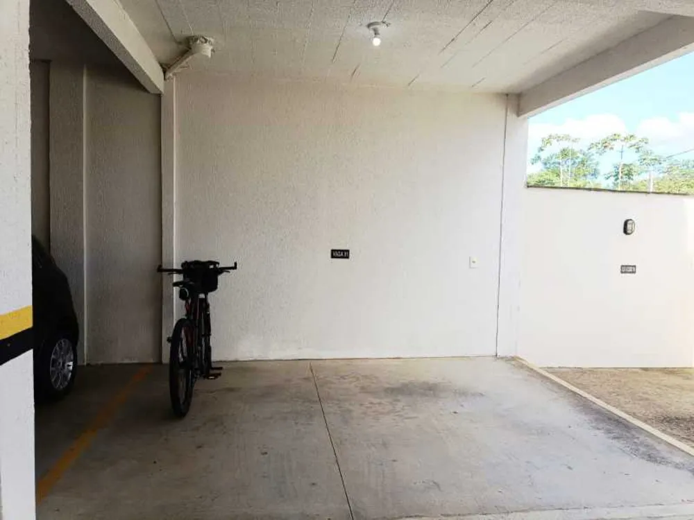 Apartamento, 2 quartos, 76 m² - Foto 12