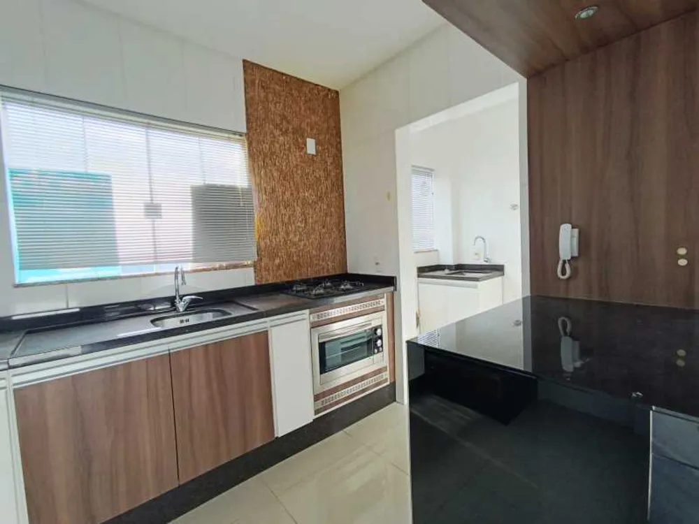Apartamento, 2 quartos, 76 m² - Foto 3