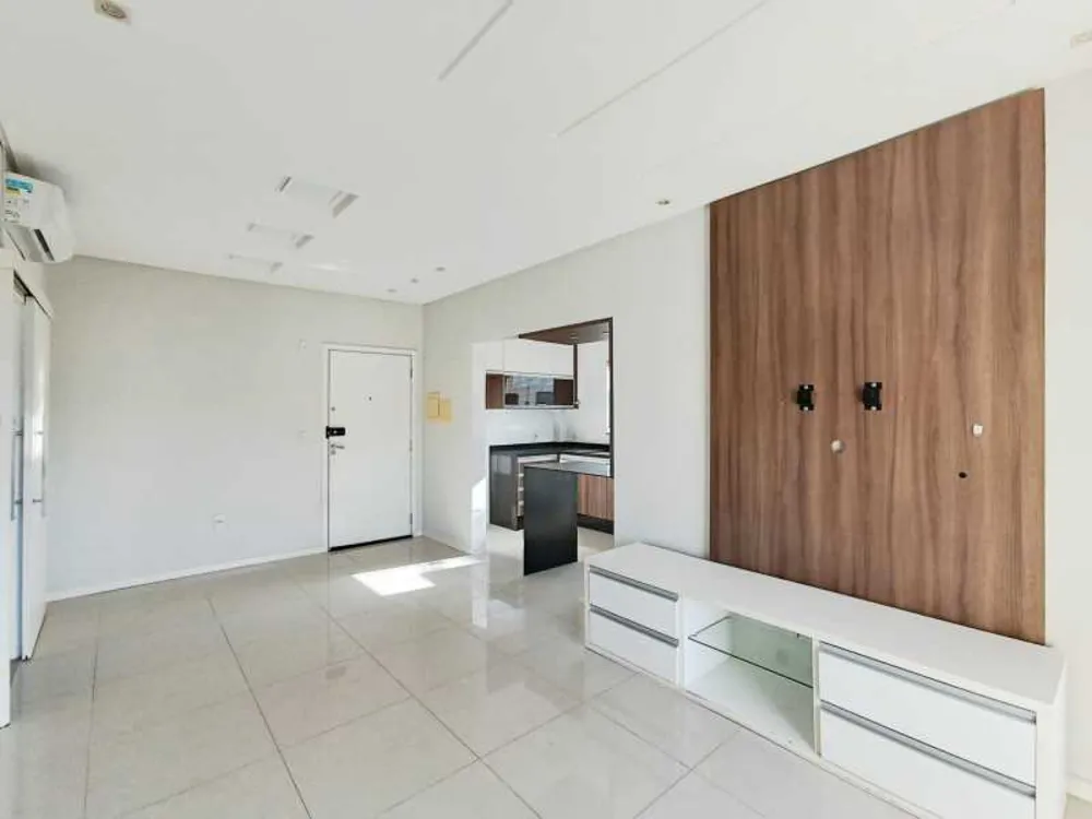 Apartamento, 2 quartos, 76 m² - Foto 10