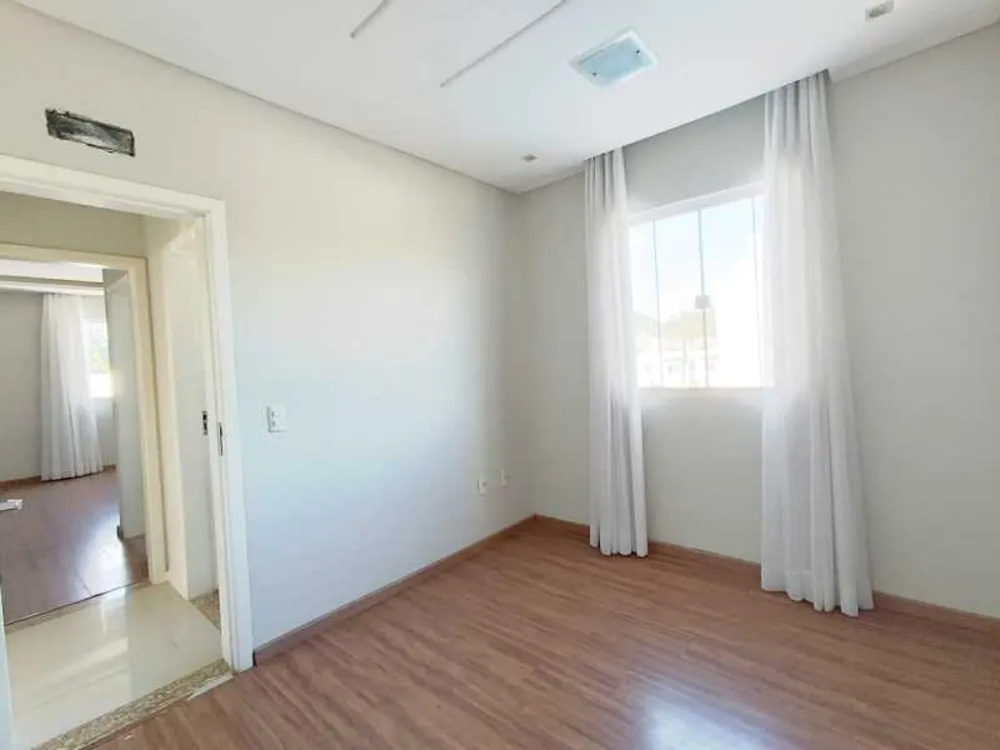 Apartamento, 2 quartos, 76 m² - Foto 9
