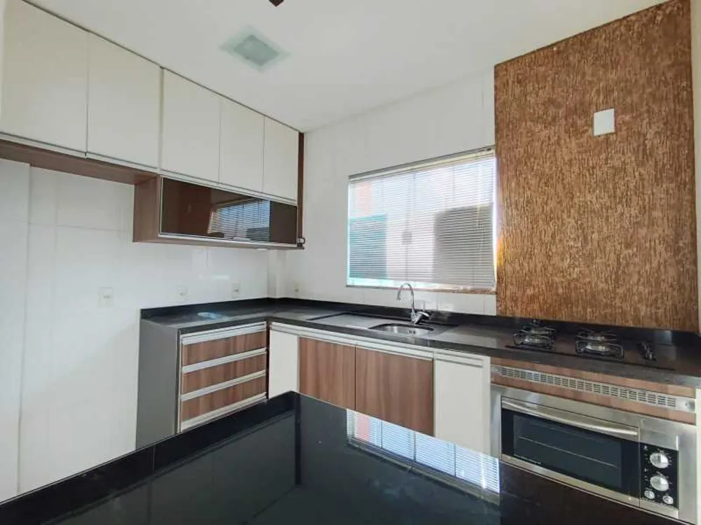 Apartamento, 2 quartos, 76 m² - Foto 1