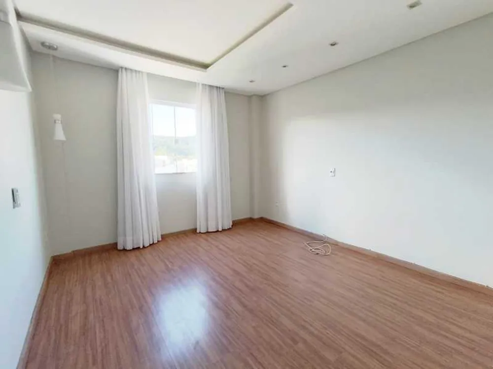 Apartamento, 2 quartos, 76 m² - Foto 6