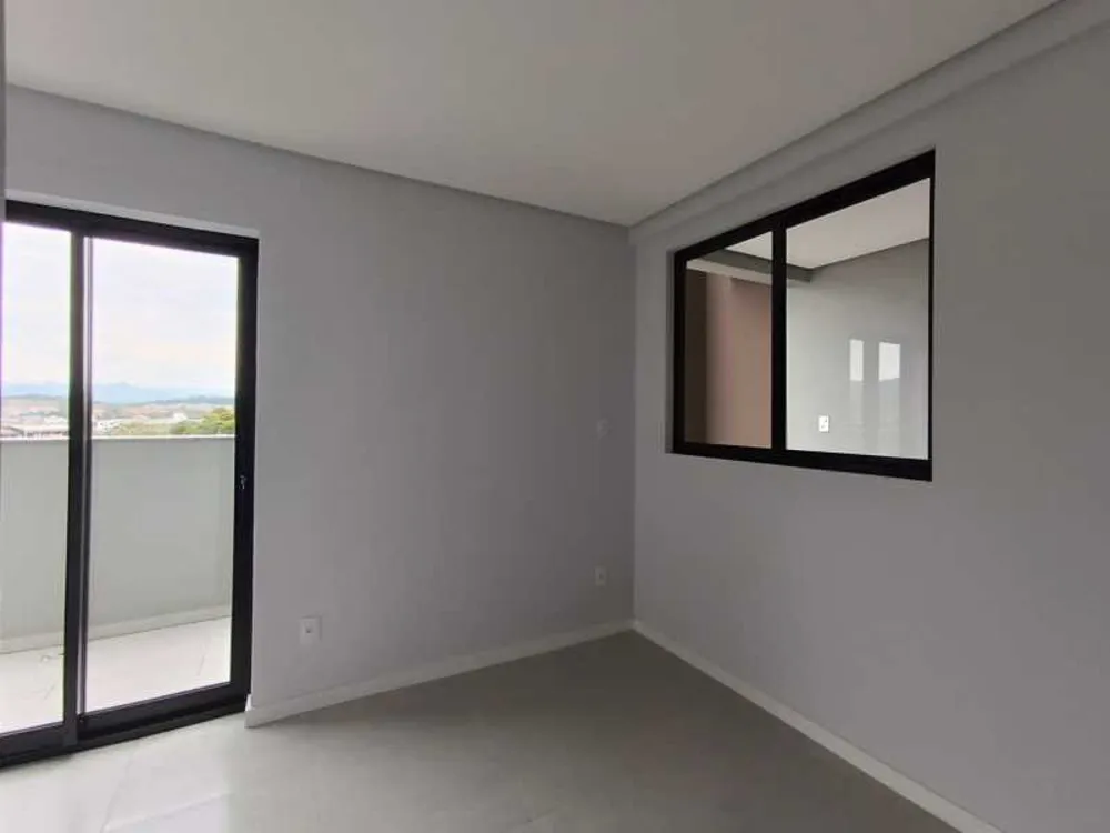 Apartamento, 2 quartos, 72 m² - Foto 1