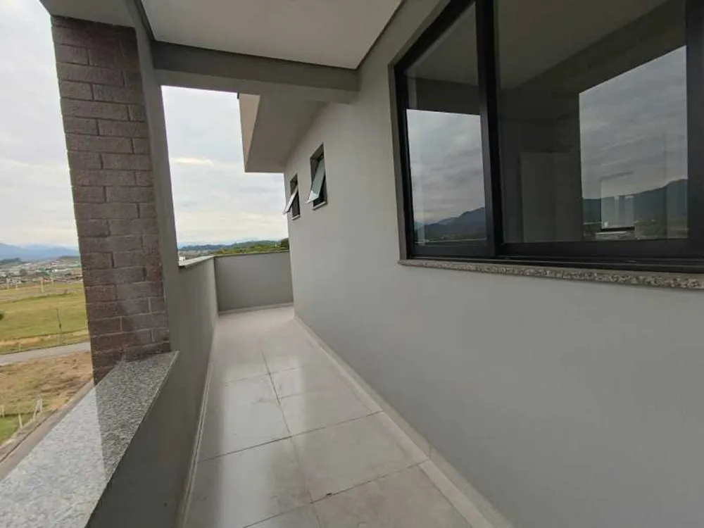 Apartamento, 2 quartos, 72 m² - Foto 4