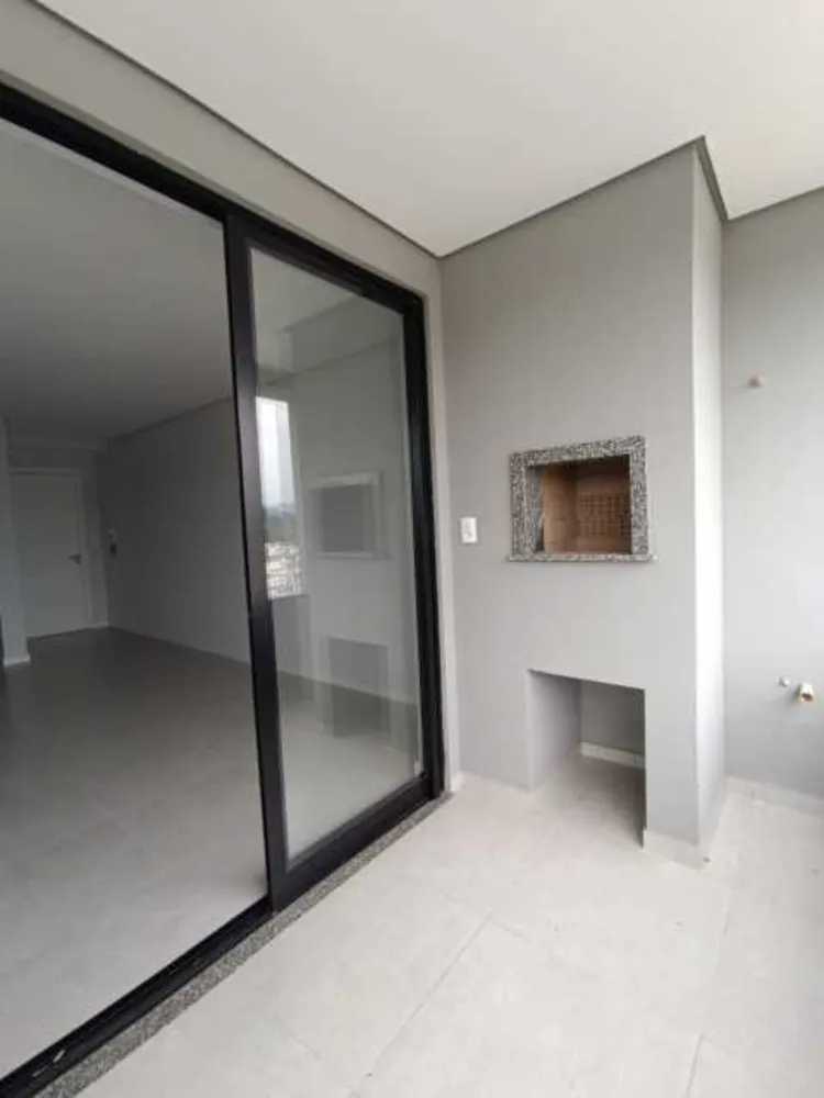 Apartamento, 2 quartos, 72 m² - Foto 5