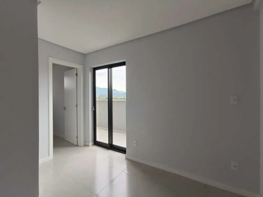 Apartamento, 2 quartos, 72 m² - Foto 2