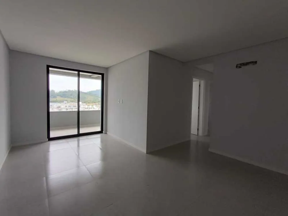 Apartamento, 2 quartos, 72 m² - Foto 3