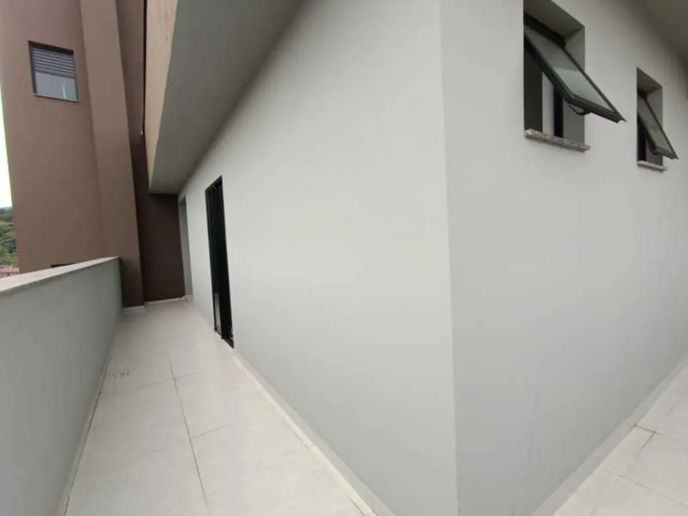 Apartamento, 2 quartos, 72 m² - Foto 7