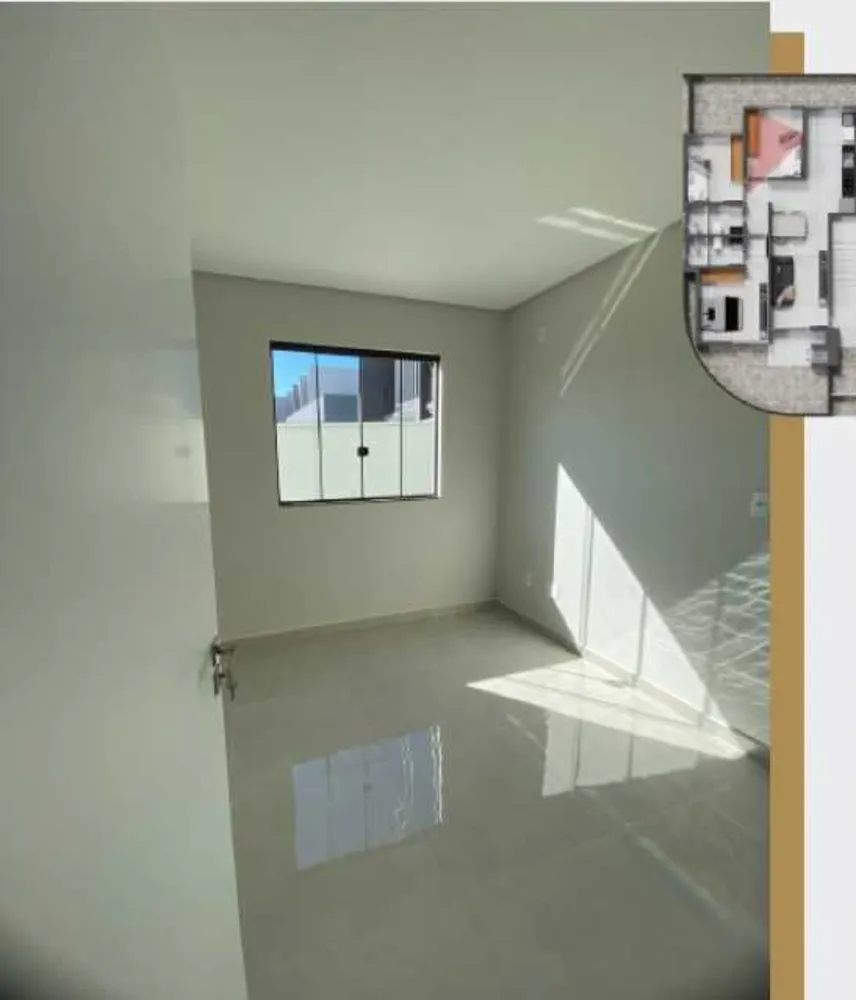 Apartamento, 3 quartos, 76 m² - Foto 6