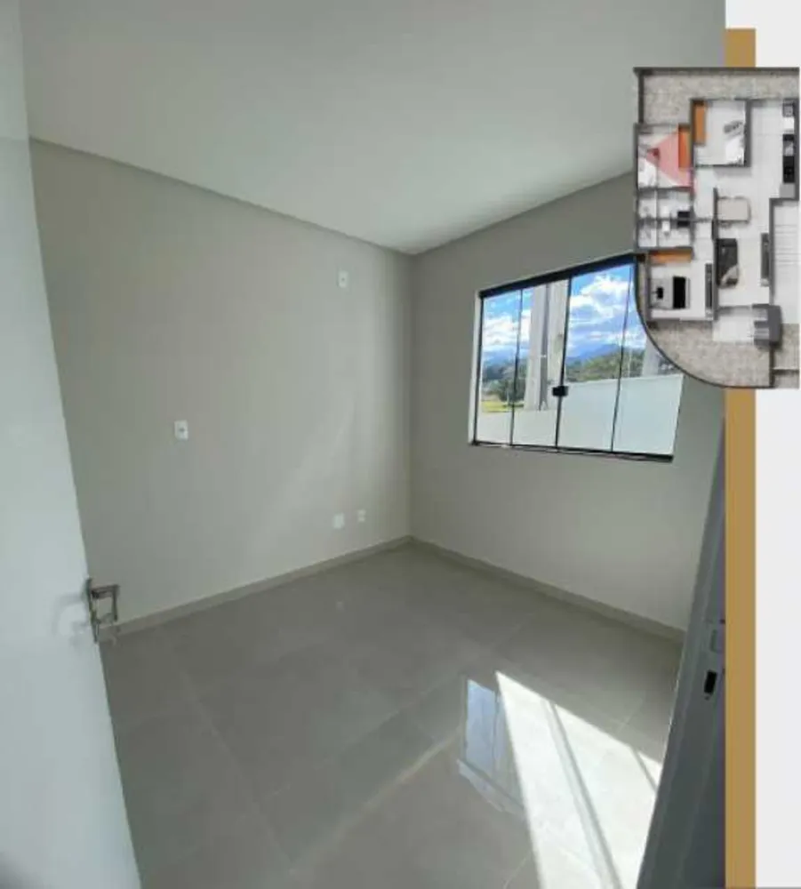 Apartamento, 3 quartos, 76 m² - Foto 5