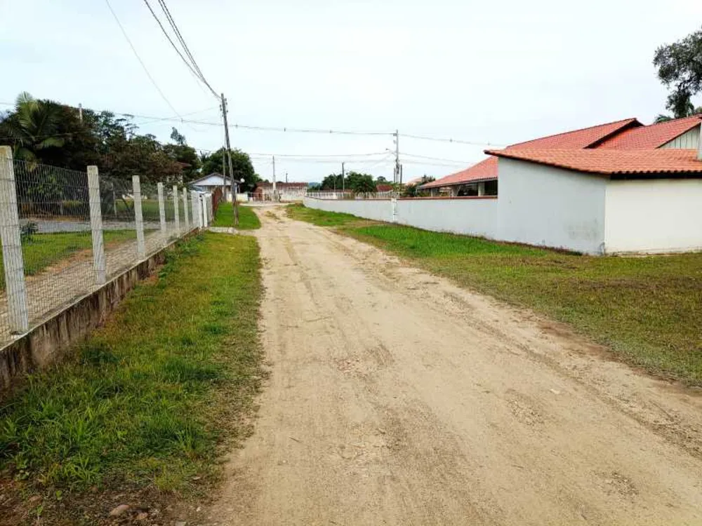 Terreno, 3 hectares - Foto 3