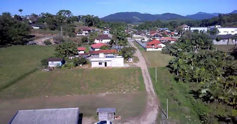 Terreno, 4 hectares - Foto 6