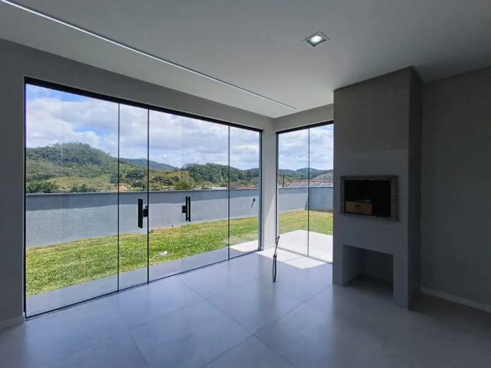 Casa, 3 quartos, 130 m² - Foto 6