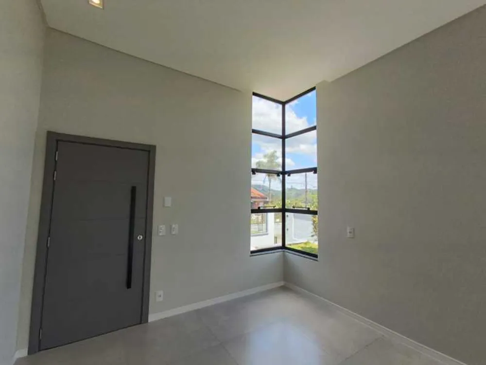 Casa, 3 quartos, 130 m² - Foto 8