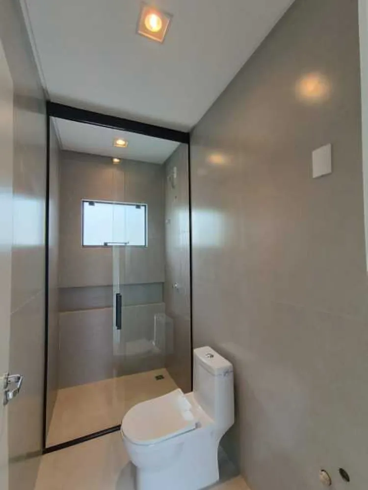Casa, 3 quartos, 130 m² - Foto 5