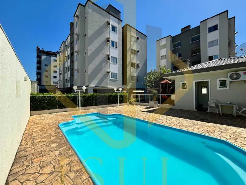 Apartamento, 3 quartos, 94 m² - Foto 12