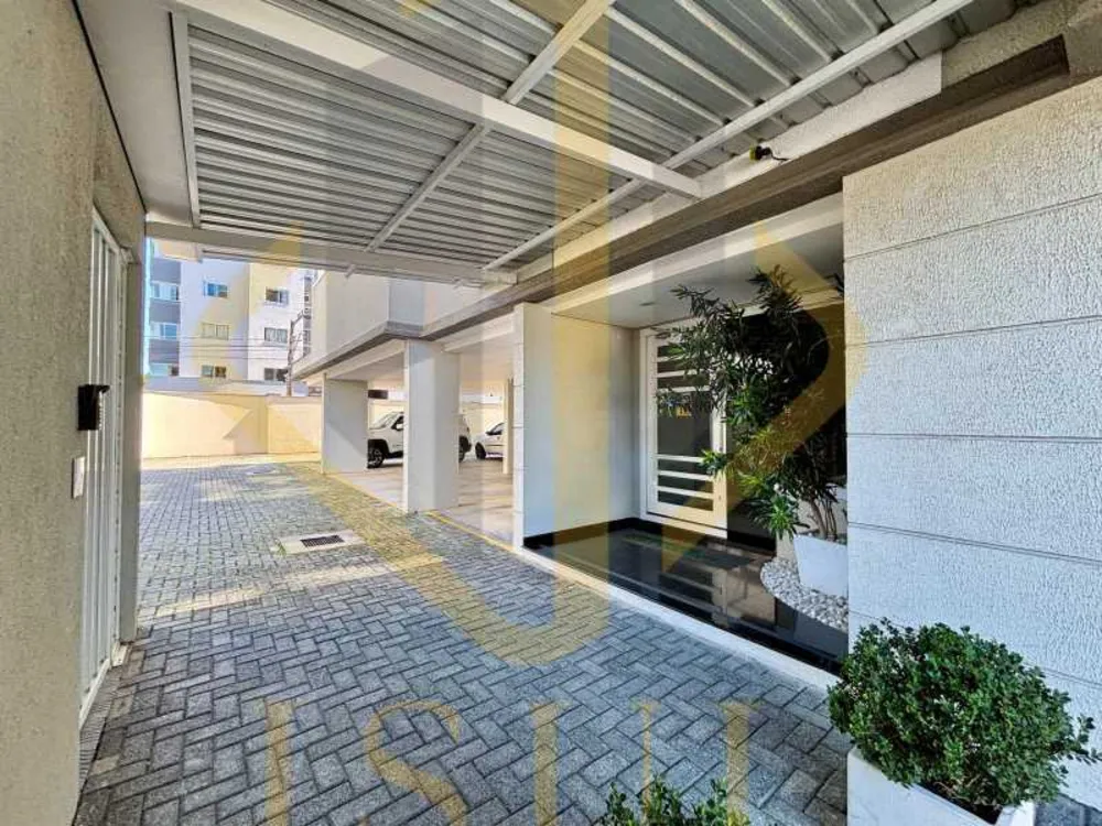 Apartamento, 3 quartos, 94 m² - Foto 11
