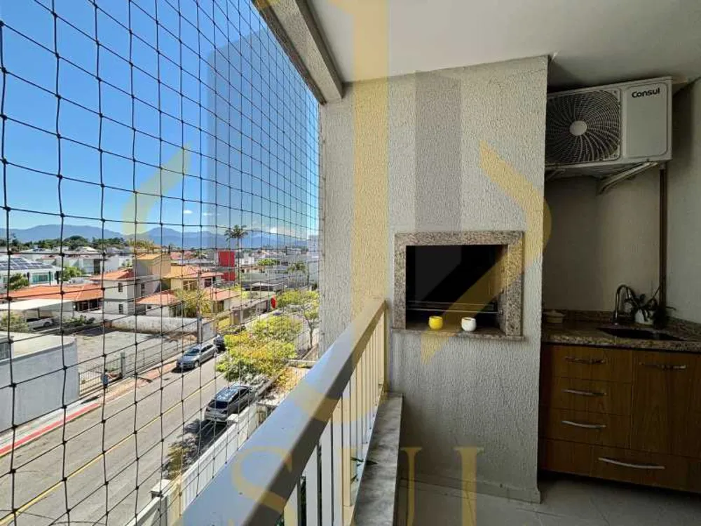 Apartamento, 3 quartos, 94 m² - Foto 10