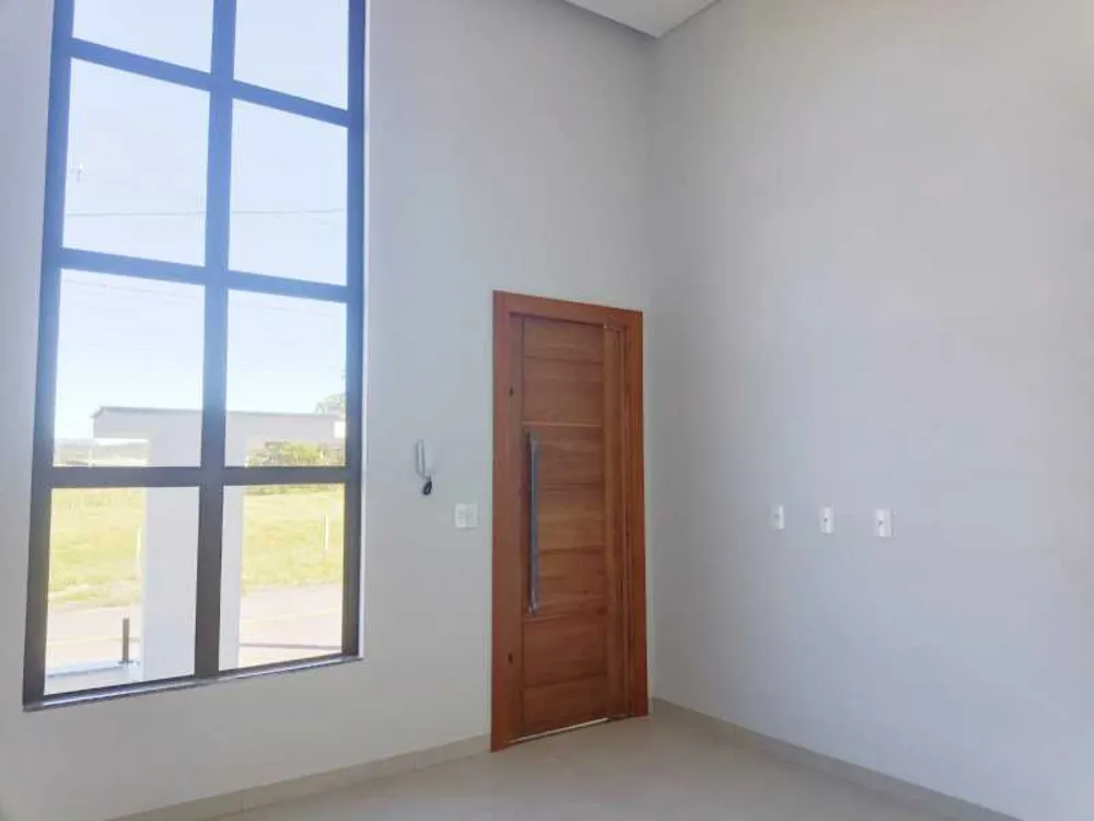 Casa, 3 quartos, 116 m² - Foto 12